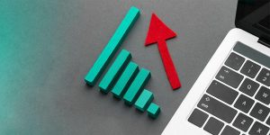 داده‌محوری در تحلیل تعاملات مالی