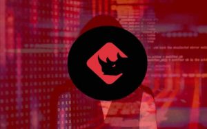 پیش بینی قیمت باینری ایکس