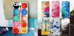 قاب گوشی ارزان و با کیفیت از کجا بخریم؟