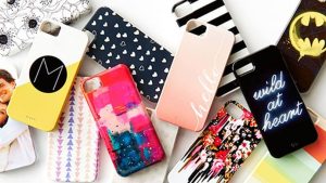 قاب گوشی ارزان و با کیفیت از کجا بخریم؟