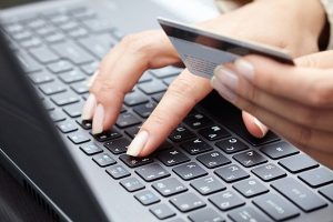 عنوان: دریافت شماره شبا بانک سپه
