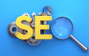 خرید بک لینک دائمی بهتر از بک لینک اعتباری است؟