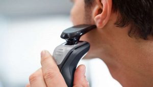 چگونه تعمیرکار ماشین ریش تراش شویم