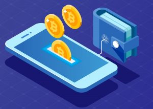 چرا کیف پول سخت افزاری بخریم؟