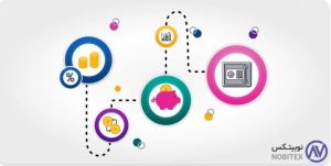 پرش بلند نوبیتکس به‌سوی دنیای غیرمتمرکز با راه‌اندازی پروژه استیکینگ