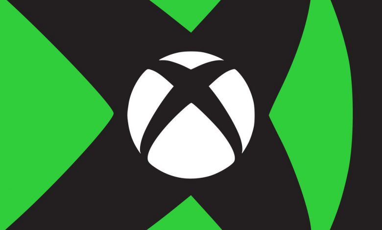ایکس‌باکس در رویداد گیمینگ E3 شرکت نمی‌کند