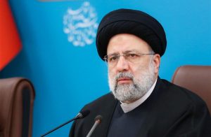 رییسی: رفع فیلتر پلتفرم‌های خارجی منوط به داشتن دفتر در داخل کشور است