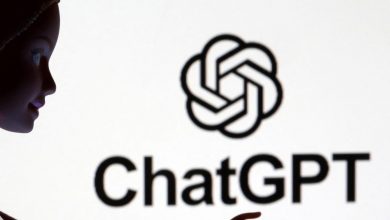 هوش مصنوعی ChatGPT دوباره در دسترس کاربران ایتالیایی قرار گرفت