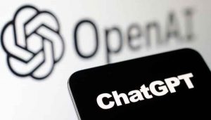 پشت پرده ChatGPT چه می‌گذرد؟