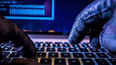 دفع ۸هزار حمله سایبری به شبکه زیرساخت کشور در سال گذشته