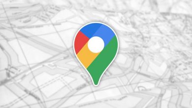 سرویس API گوگل‌مپ برای سرویس‌های ایرانی رفع تحریم شد