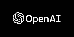 شرکت OpenAI برای یافتن باگ در ChatGPT جایزه تعیین کرد