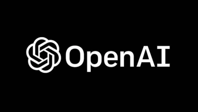 شرکت OpenAI برای یافتن باگ در ChatGPT جایزه تعیین کرد