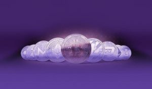 آلت کوین هایی که پا در جای پای بیت کوین گذاشتند