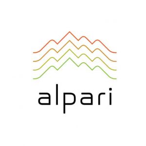 بررسی عملکرد بروکر آنلاین