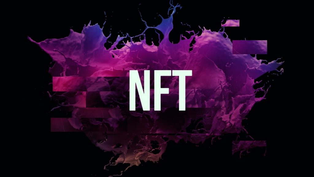 مهم‌ترین ویژگی‌های NFT چیست؟