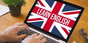 دوره ی آنلاین زبان کجا ثبت نام کنیم؟