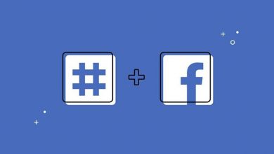 بهترین ابزارهای ساخت هشتگ برای فیسبوک