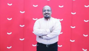 مارکت‌پلیس به جای نیازمندی