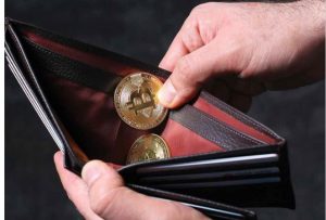 بررسی رفتار کاربران بازار رمزارزها در سنین مختلف بر اساس گزارش سال نوبیتکس  