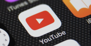 استوری یوتیوب