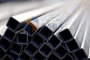 علت تفاوت قیمت لوله مبلی در کارخانه‌های مختلف چیست؟