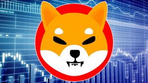 عوامل مؤثر روی قیمت ارز دیجیتال شیبا