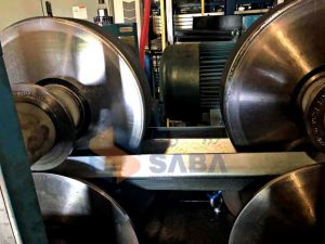 عوامل موثر بر قیمت لوله مبلی