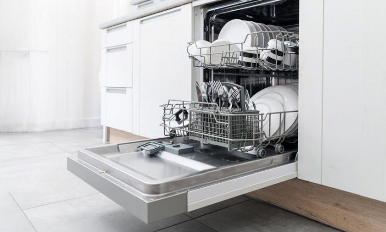 آیا ماشین ظرفشویی دوو واقعا خوب است؟