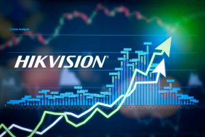 مزایا و معایب دوربین مداربسته هایک ویژن