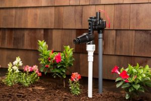 معایب شیر برقی برند هانتر