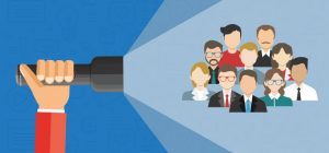 چگونه سایت پربازدیدی داشته باشیم؟