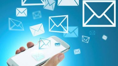 شرکت‌های پیامک انبوه باید از وزارت ارشاد مجوز بگیرند