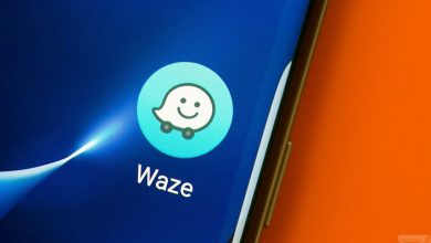 گوگل بخشی از کارمندان Waze را اخراج می‌کند