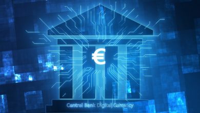 توسعه یورو دیجیتال به عنوان یک ابزار پرداخت در اروپا