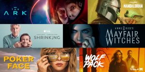 تماشای فیلم و سریال در موویلا