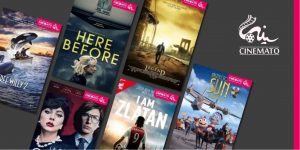 استقبال کاربران از تماشای آنلاین فیلم