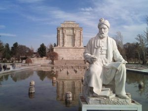 مناسب‌ترین زمان خرید بلیط تبریز مشهد