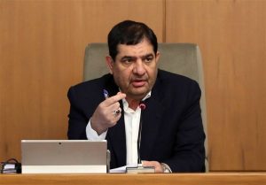 درخواست برخی فعالان اقتصاد دیجیتال از معاون اول رئیس جمهوری برای ارتقای دسترسی به اینترنت