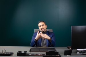 چرا کسب‌و کارهای بزرگ بلاکچینی دنیا دفاترشان را به امارات منتقل کردند؟