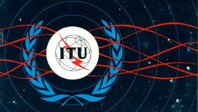 ITU صلاحیت دستور به توقف فعالیت یک شرکت خصوصی در هیچ کشوری را ندارد