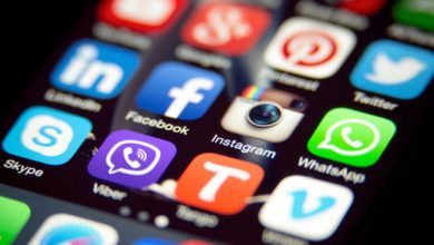 محدودیت استفاده از شبکه‌های اجتماعی برای کاربران زیر ۱۵ سال در فرانسه