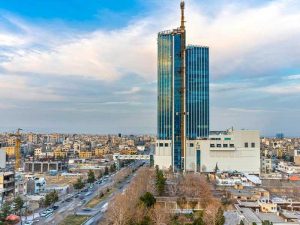 خرید از کدام مراکز خرید مشهد بهتر است؟