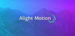 معرفی دو برنامه کاربردی InShot Pro Apk و Alight Motion Mod Apk