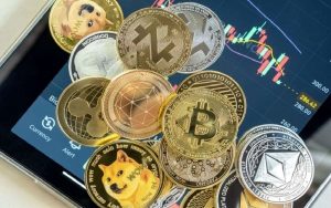 بهترین صرافی‌های خارجی ارز دیجیتال برای ایرانی ها