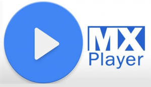 آشنایی با برنامه‌های MX Player Pro Apk و Vidmate Apk