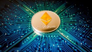 آیا آپدیت هایی برای اتریوم در راه است بر قیمت آن تاثیر گذارند؟