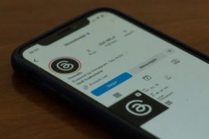 هر آنچه باید درباره Threads بدانید؛ از نحوه ورود تا مدیریت حریم خصوصی