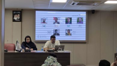 اعضای جدید هیات مدیره انجمن تجارت الکترونیک تهران انتخاب شدند