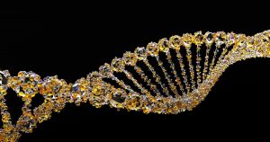 دانشمندان از باکتری‌های مهندسی‌شده برای تشخیص سرطان کمک گرفتند